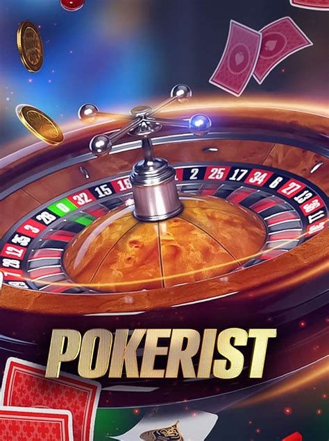 poker texas gratis|Free Online Poker Game: Play Now at Pokerist.com .